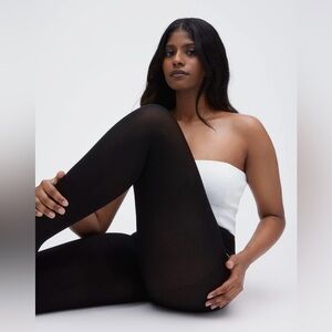 Sheertex Classic Semi-Opaque Tights